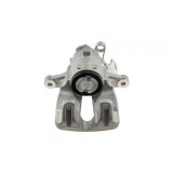 Etrier frana spate Opel Insignia 2008-, Stanga, Disc frana 292mm, frana parcare mecanica, 13275846