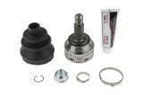 Cap planetara exterior Land Rover Freelander Mk1 Cutie Manuala, Cutie Automata 1.8, 2.0d 1998-2000, Fata, Spate, NTY NPZ-LR-009