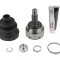 Cap planetara exterior Land Rover Freelander Mk1 Cutie Manuala, Cutie Automata 1.8, 2.0d 1998-2000, Fata, Spate, NTY NPZ-LR-009