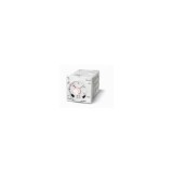 Timer Programabil 1.2s-300h DPDT 250VAC/5A 12-240V