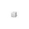 Timer Programabil 1.2s-300h DPDT 250VAC/5A 12-240V