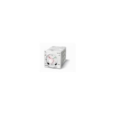 Timer Programabil 1.2s-300h DPDT 250VAC/5A 12-240V