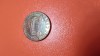 MONEDA USA ONE CENT 1983, Australia si Oceania