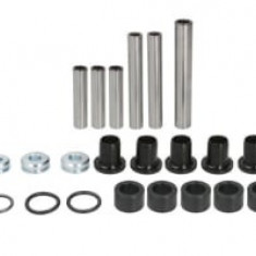 Kit Reparatie suspensie spate ATV (for one side) compatibil: POLARIS RZR 900/1000 2016-2016