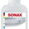 SOLUTIE DEZGHETAT YALE 50 ML SONAX