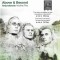 Above &amp; Beyond - Anjunabeats Volume Five, 2xCD