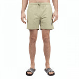 Pantaloni scurti Sergio Tacchini HARRY SWIMMING SHORTS