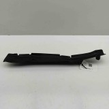 Aripa de plastic dreapta față AUDI A5 Sportback F5A 2024 OEM: 8W6821112