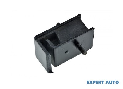 Tampon motor Nissan Cabstar (1982-1993)[F22,H40] #1 foto