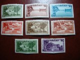VIETNAM MH