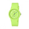 Ceas Dama, Casio, Standard LQ LQ-24B-3BEF - Marime universala