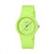 Ceas Dama, Casio, Standard LQ LQ-24B-3BEF - Marime universala