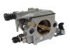 Carburator compatibil Partner 351, 352, 370, 371, 390, 391, 420, 530069722, BLADE, DA0062