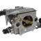 Carburator compatibil Partner 351, 352, 370, 371, 390, 391, 420, 530069722, BLADE, DA0062