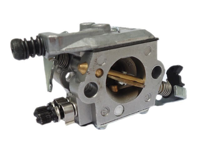 Carburator compatibil Partner 351, 352, 370, 371, 390, 391, 420, 530069722, BLADE, DA0062