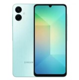 Samsung A06 A065F 6.7&quot; 4GB 64GB DualSIM Light Blue (garantie, Albastru, 4 GB