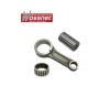 Kit biela Yamaha YZF 250 03- 13, WRF 250 03- 13 Wossner P4005