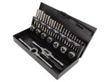 Tarozi metric set HSS 31 buc. TERRAX