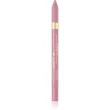 Eveline Cosmetics Vari&eacute;t&eacute; creion contur pentru buze, waterproof culoare 05 9 ml