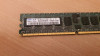 Ram Server Samsng 1GB DDR2 PC2-5300P M393T2950EZA-CE6Q0, 1 GB, 667 mhz, Samsung