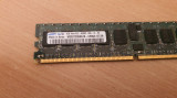 Ram Server Samsng 1GB DDR2 PC2-5300P M393T2950EZA-CE6Q0, 1 GB, 667 mhz, Samsung