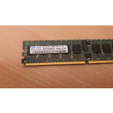 Ram Server Samsng 1GB DDR2 PC2-5300P M393T2950EZA-CE6Q0