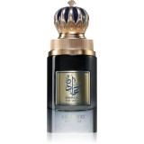 Arabiyat Prestige Hamdan The Sheikh Eau de Parfum pentru bărbați 75 ml