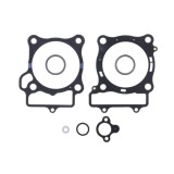 Set garnituri Top-End BigBore Honda CRF 250 R 18- 23 Athena P400210160068