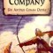 The White Company