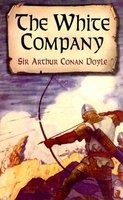 The White Company