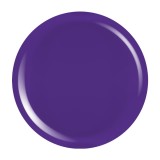 Cumpara ieftin Gel Colorat UV PigmentPro LUXORISE - Prismatic Purple, 5ml