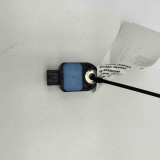 Senzor de impact dreapta față TOYOTA AURIS TOURING SPORTS _E18_ 2015 OEM: 89173-02090 | 32395245