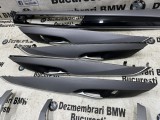 Trim, ornament fata de usa BMW x6 F16