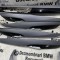 Trim, ornament fata de usa BMW x6 F16