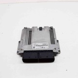 Unitate de control motor LAND ROVER DISCOVERY SPORT L550 2018 OEM: 0281035558,KK72-12C520-FBB 14516625