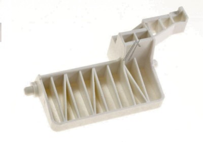 Parghie pentru cuptor cu microunde Bosch HMT72M450 00612949 BOSCH/SIEMENS. foto