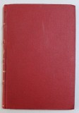 AJUNGE ! - REGELE SI PARTIDELE ...CONCLUZII / RECENZIA " NOTITELOR ZILNICE DIN RAZBOIUL 1916 - 1918 " ALE MARESALUI AVERESCU ...VENIN ! ...SENILITATE