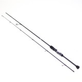 LANSETA SPINNING PRO FL MEBARU 1.98M 0.5-5G