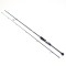 LANSETA SPINNING PRO FL MEBARU 2.08M 0.5-5G