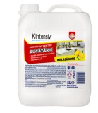 Degresant bucatarie, 5 litri, Klintensiv