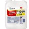 Degresant bucatarie, 5 litri, Klintensiv