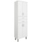 Dulap baie Nerva 60 - 1