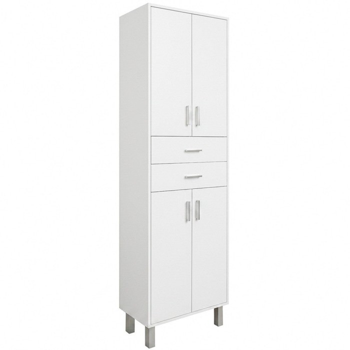 Dulap baie Nerva 60