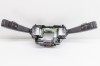Maneta semnalizare ștergătoare VOLVO V40 Hatchback 2014 OEM: 31343022,31394008,31394001 11399349