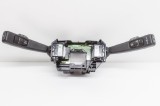 Maneta semnalizare ștergătoare VOLVO V40 Hatchback 2014 OEM: 31343022,31394008,31394001 11399349