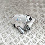 Motor ștergător luneta HONDA CIVIC X Hatchback FC_, FK 2021 OEM: 76710-TGG-A01 27283551