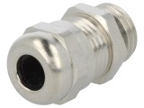 Garnitură Etanşare Alamă M12 IP68