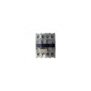 Contactor 24V TELWIN cod 122585