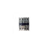 Contactor 24V TELWIN cod 122585