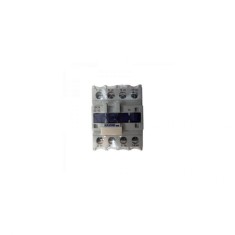 Contactor 24V TELWIN cod 122585 foto